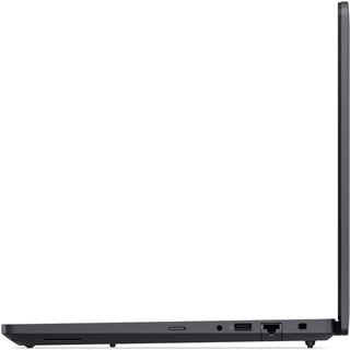 Notebook 16" (40,64cm) Dell PRO MAX 16 MC16250 U7-265H 16/512GB