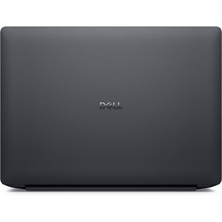 Notebook 16" (40,64cm) Dell PRO MAX 16 MC16250 U7-265H 16/512GB