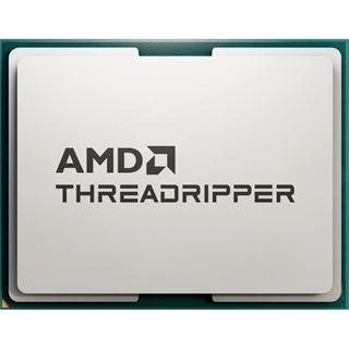 AMD THREADRIPPER PRO 7955WX SP6 16C 5.3GHZ 80MB 350W WOF