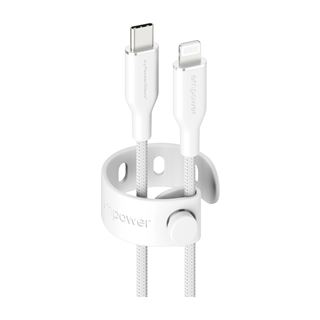 (&euro;14,92*/1m) 1.20m PanzerGlass USB2.0 Anschlusskabel USB C