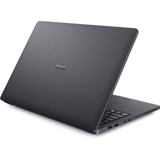 Notebook 16" (40,64cm) Dell PRO MAX 16 MC16250 U7-265H 32/1TB