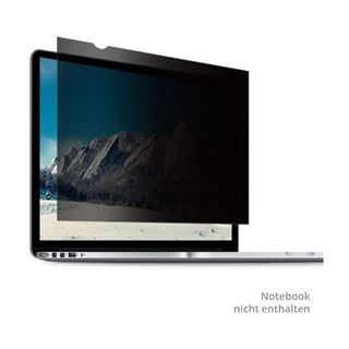 4SMARTS SMARTPROTECT PRIV FILTER THINKPAD P16V GEN2/L16 GEN1 BULK