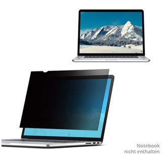 4SMARTS SMARTPROTECT PRIV FILTER THINKPAD X13 2IN1 GEN5 BULK