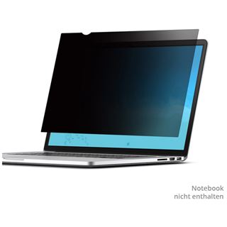 4SMARTS SMARTPROTECT PRIV FILTER THINKPAD X12 DETACHABLE GEN2