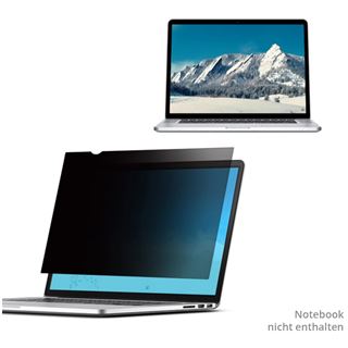 4SMARTS SMARTPROTECT PRIV FILTER THINKPAD X12 DETACHABLE GEN2