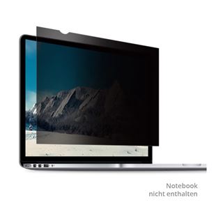 4SMARTS SMARTPROTECT PRIV FILTER THINKPAD X12 DETACHABLE GEN2