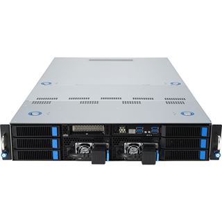 Asus Server ESC4000A-E12-SKU1/1G/2600W(1+1)