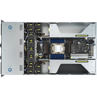 Asus Server ESC4000A-E12-SKU1/1G/2600W(1+1)