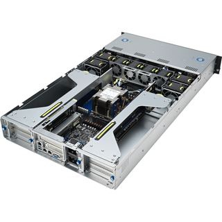 Asus Server ESC4000A-E12-SKU1/1G/2600W(1+1)