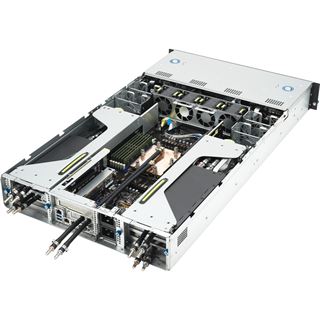 Asus Server ESC4000A-E12-SKU1/1G/2600W(1+1)