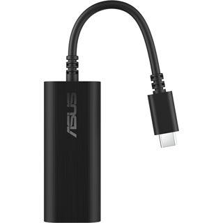 Asus WL-USB USB-C2500 V2 Netzwerkadapter