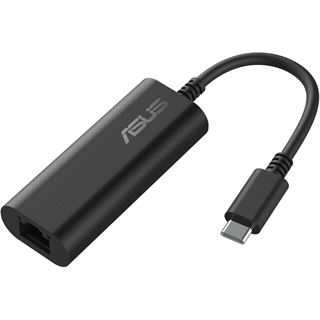 Asus WL-USB USB-C2500 V2 Netzwerkadapter