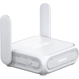 Asus RT-BE58 Go BE36000