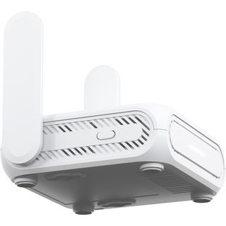 Asus RT-BE58 Go BE36000