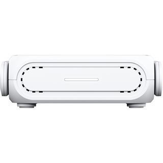 Asus RT-BE58 Go BE36000