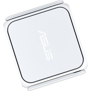 Asus RT-BE58 Go BE36000