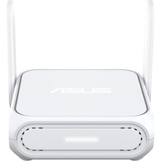 Asus RT-BE58 Go BE36000