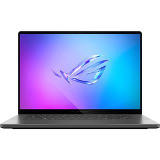 Notebook 16" (40,64cm) Asus ROG Zephyrus G16 U9-285H 64 2 5090