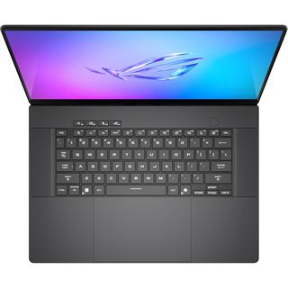 Notebook 16" (40,64cm) Asus ROG Zephyrus G16 U9-285H 64 2 5090