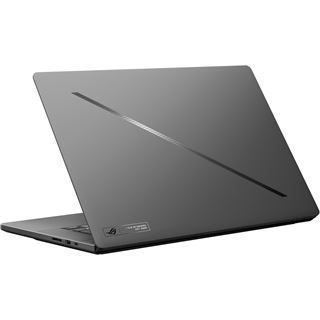 Notebook 16" (40,64cm) Asus ROG Zephyrus G16 U9-285H 64 2 5090