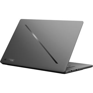 Notebook 16" (40,64cm) Asus ROG Zephyrus G16 U9-285H 64 2 5090