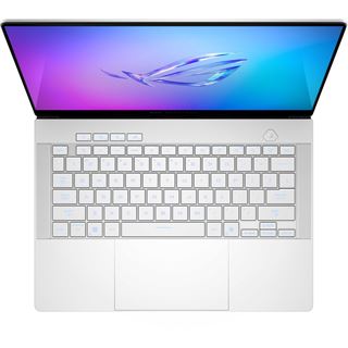 Notebook 14" (35,56cm) Asus ROG Zephyrus G14 R9HX 370 32 2