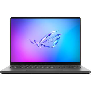 Notebook 14" (35,56cm) Asus ROG Zephyrus G14 R9 HX 370 64 2 5080