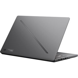 Notebook 14" (35,56cm) Asus ROG Zephyrus G14 R9 HX 370 64 2 5080