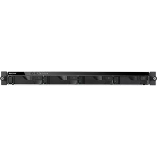 Asustor Lockerstor NAS AS6504RS + Rail 4-Bay