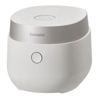 Cuckoo Reiskocher 1,08l CR-0685FW