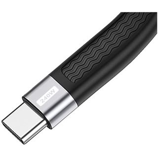 (&euro;60,77*/1m) 0.13m Equip USB-C Anschlusskabel USB 4.0 USB C