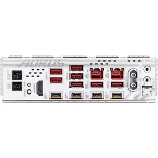 Gigabyte X870E AORUS MASTER X3D ICE (X870,AM5,ATX,DDR5)