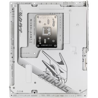 Gigabyte X870E AORUS MASTER X3D ICE (X870,AM5,ATX,DDR5)
