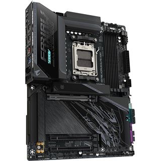 Gigabyte X870E AORUS ELITE X3D (X870,AM5,ATX,DDR5)