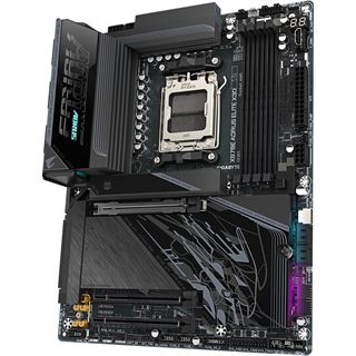 Gigabyte X870E AORUS ELITE X3D (X870,AM5,ATX,DDR5)