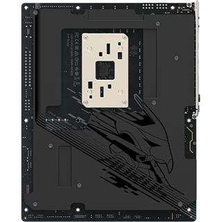 Gigabyte X870E AORUS ELITE X3D (X870,AM5,ATX,DDR5)