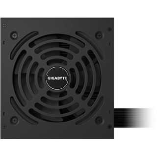 650 Watt Gigabyte P650G PG5