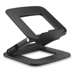 Kensington Laptopständer SmartFit EQ Multi-Winkel verstellbar