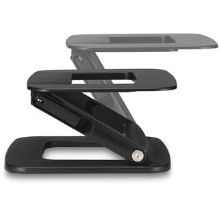 Kensington Laptopständer SmartFit EQ Multi-Winkel verstellbar