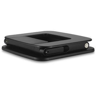 Kensington Laptopständer SmartFit EQ Multi-Winkel verstellbar