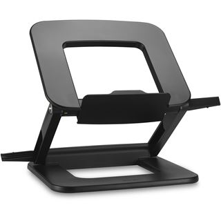 Kensington Laptopständer SmartFit EQ Multi-Winkel verstellbar