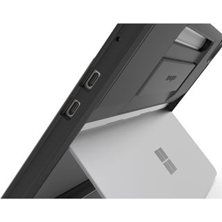 Kensington Schutzh?lle BlackBelt EQ Surface Pro Edition 12"