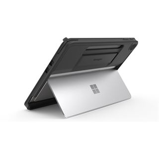 Kensington Schutzh?lle BlackBelt EQ Surface Pro Edition 12"