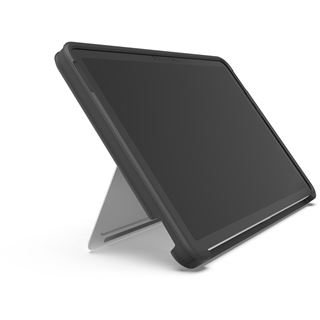 Kensington Schutzh?lle BlackBelt EQ Surface Pro Edition 12"