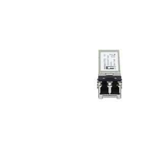LevelOne SFP Transceiver 2.5Gbps MM Duplex LC 850nm 300m