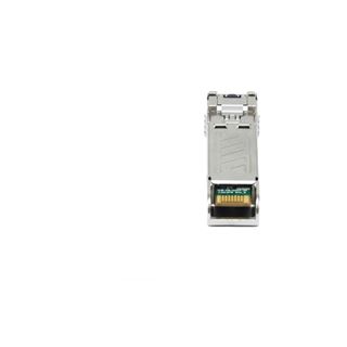 LevelOne SFP Transceiver 2.5Gbps MM Duplex LC 850nm 300m