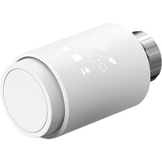 Olympia Heizk&ouml;rper-Thermostat HAT 02Y WIFI