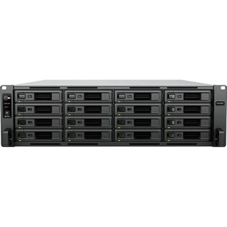 Synology NAS RS2825RP+ 16bay 19"