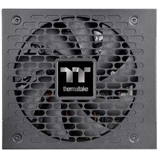 1200 Watt Thermaltake ToughPower TF3 Modular 80+ Titanium