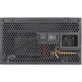 1200 Watt Thermaltake ToughPower TF3 Modular 80+ Titanium